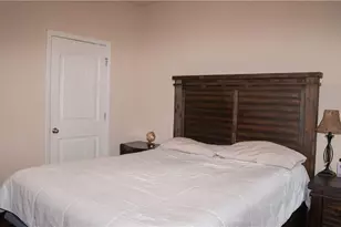 1320 Newbridge Cir, Buford, GA 30519 - Photo 41