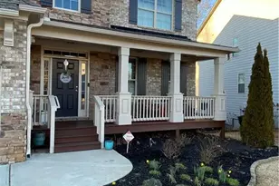 1320 Newbridge Cir, Buford, GA 30519 - Photo 3