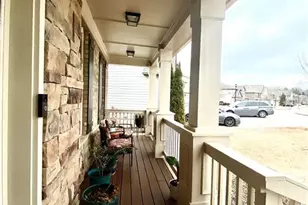 1320 Newbridge Cir, Buford, GA 30519 - Photo 9