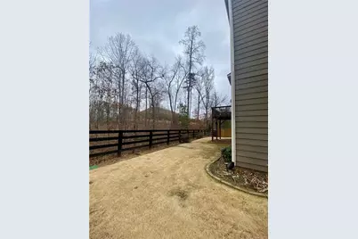 1320 Newbridge Circle, Buford, GA 30519 - Photo 43