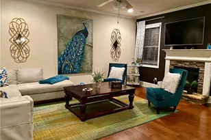 1320 Newbridge Cir, Buford, GA 30519 - Photo 15