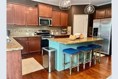 1320 Newbridge Circle, Buford, GA 30519 - Photo 19