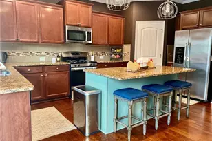 1320 Newbridge Cir, Buford, GA 30519 - Photo 19