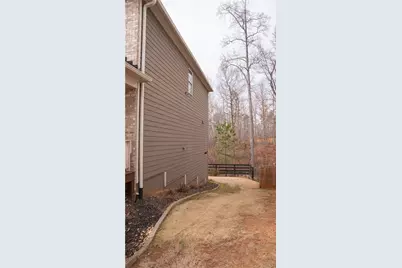 1320 Newbridge Circle, Buford, GA 30519 - Photo 7