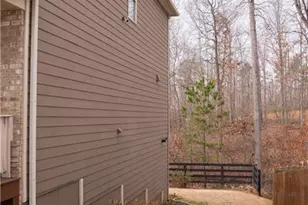 1320 Newbridge Cir, Buford, GA 30519 - Photo 7