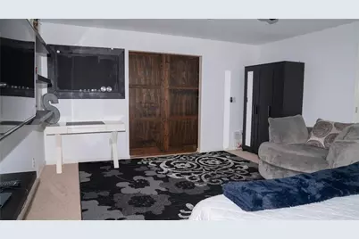 1320 Newbridge Circle, Buford, GA 30519 - Photo 35