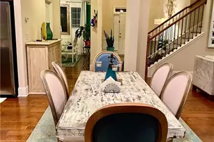 1320 Newbridge Cir, Buford, GA 30519 - Photo 17