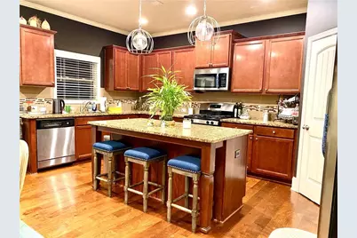 1320 Newbridge Circle, Buford, GA 30519 - Photo 21