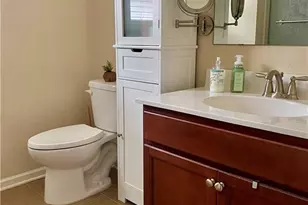 1320 Newbridge Cir, Buford, GA 30519 - Photo 29