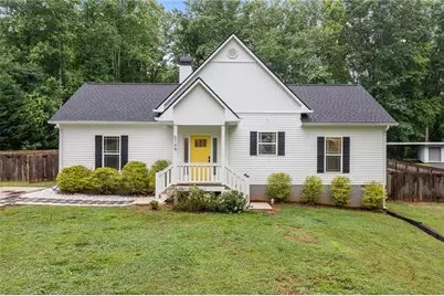 5745 Westwood Drive, Cumming, GA 30040 - Photo 1