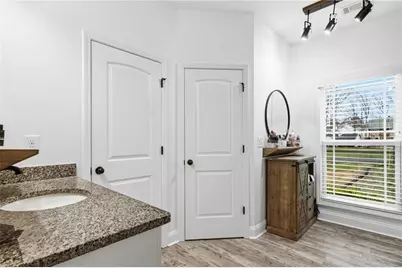 5745 Westwood Drive, Cumming, GA 30040 - Photo 23