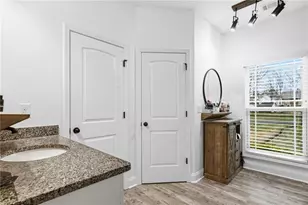 5745 Westwood Dr, Cumming, GA 30040 - Photo 23