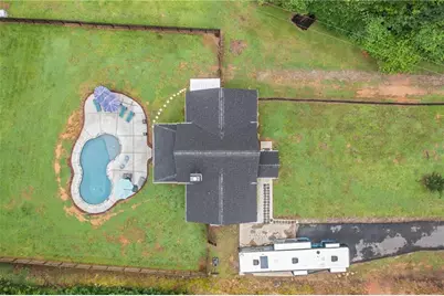 5745 Westwood Drive, Cumming, GA 30040 - Photo 35