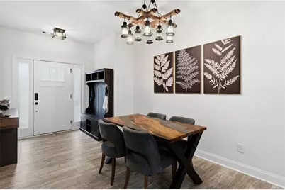 5745 Westwood Drive, Cumming, GA 30040 - Photo 3