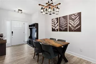 5745 Westwood Dr, Cumming, GA 30040 - Photo 3