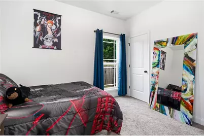 5745 Westwood Drive, Cumming, GA 30040 - Photo 13