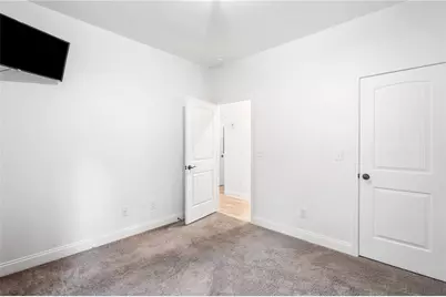 5745 Westwood Drive, Cumming, GA 30040 - Photo 15