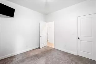 5745 Westwood Dr, Cumming, GA 30040 - Photo 15