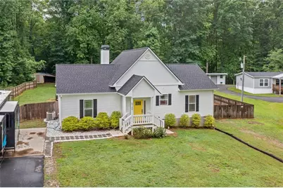 5745 Westwood Drive, Cumming, GA 30040 - Photo 39