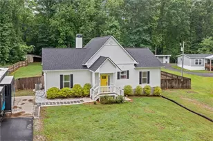 5745 Westwood Dr, Cumming, GA 30040 - Photo 39