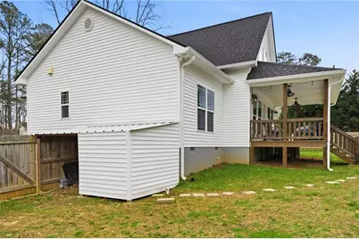 5745 Westwood Drive, Cumming, GA 30040 - Photo 31