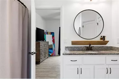 5745 Westwood Drive, Cumming, GA 30040 - Photo 25