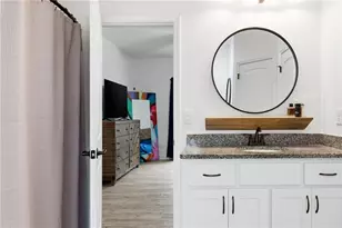 5745 Westwood Dr, Cumming, GA 30040 - Photo 25