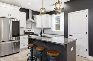 5745 Westwood Dr, Cumming, GA 30040 - Photo 17