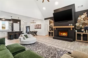 5745 Westwood Dr, Cumming, GA 30040 - Photo 5