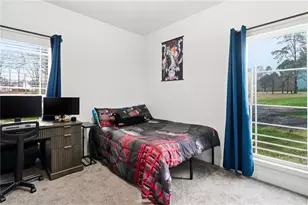 5745 Westwood Dr, Cumming, GA 30040 - Photo 11