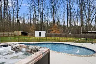 5745 Westwood Dr, Cumming, GA 30040 - Photo 33