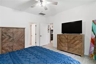 5745 Westwood Dr, Cumming, GA 30040 - Photo 21