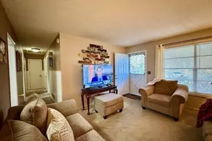 [Address not provided], Morrow, GA 30260 - Photo 3