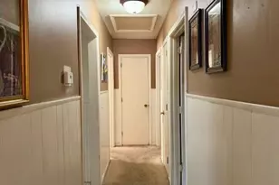 [Address not provided], Morrow, GA 30260 - Photo 9