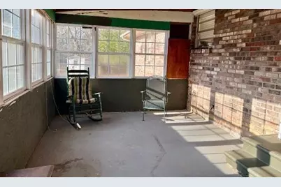 [Address not provided], Morrow, GA 30260 - Photo 17