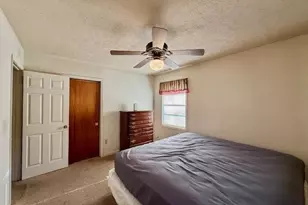 [Address not provided], Morrow, GA 30260 - Photo 13