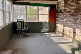 [Address not provided], Morrow, GA 30260 - Photo 17