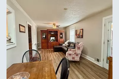 [Address not provided], Morrow, GA 30260 - Photo 5