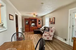 [Address not provided], Morrow, GA 30260 - Photo 5