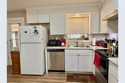 [Address not provided], Morrow, GA 30260 - Photo 7