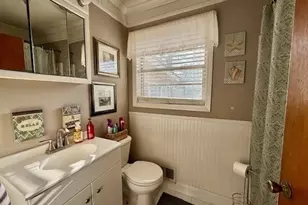 [Address not provided], Morrow, GA 30260 - Photo 15
