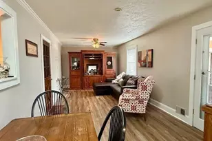 [Address not provided], Morrow, GA 30260 - Photo 5