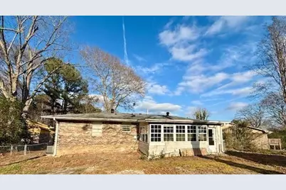 [Address not provided], Morrow, GA 30260 - Photo 19