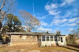 [Address not provided], Morrow, GA 30260 - Photo 19