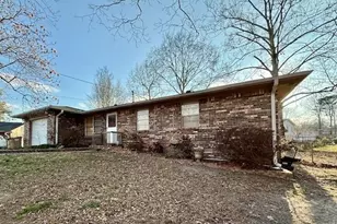 [Address not provided], Morrow, GA 30260 - Photo 1