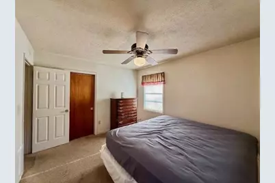 [Address not provided], Morrow, GA 30260 - Photo 13