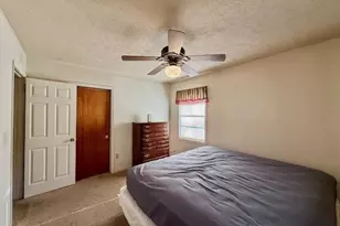 [Address not provided], Morrow, GA 30260 - Photo 13