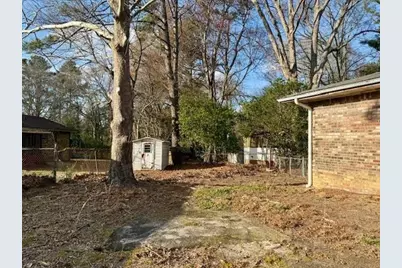 [Address not provided], Morrow, GA 30260 - Photo 23