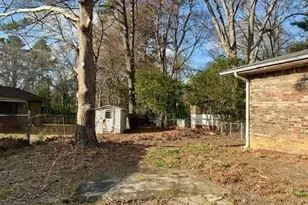 [Address not provided], Morrow, GA 30260 - Photo 23
