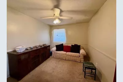 [Address not provided], Morrow, GA 30260 - Photo 11